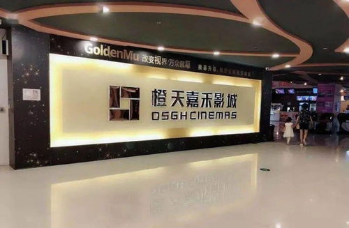 金秋游成都，安逸耍锦江 三条文旅新路线解锁蓉城魅力