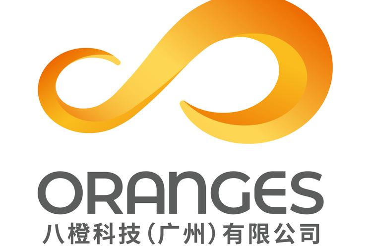 八橙科技
